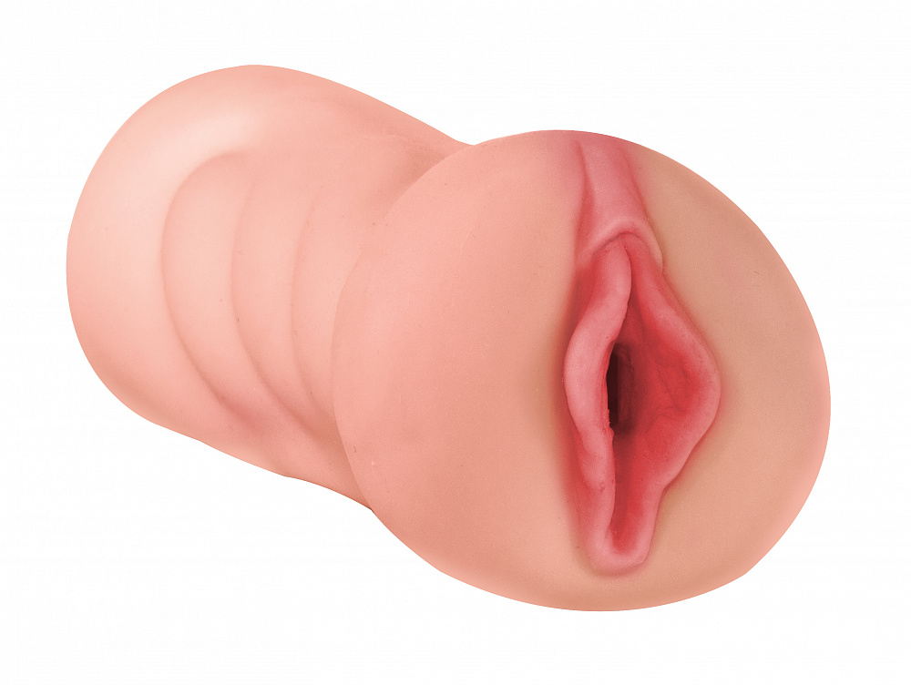 Мастурбаторы Вагины Фото