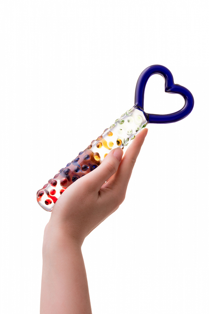 Купить Фаллоимитатор В Беларуси