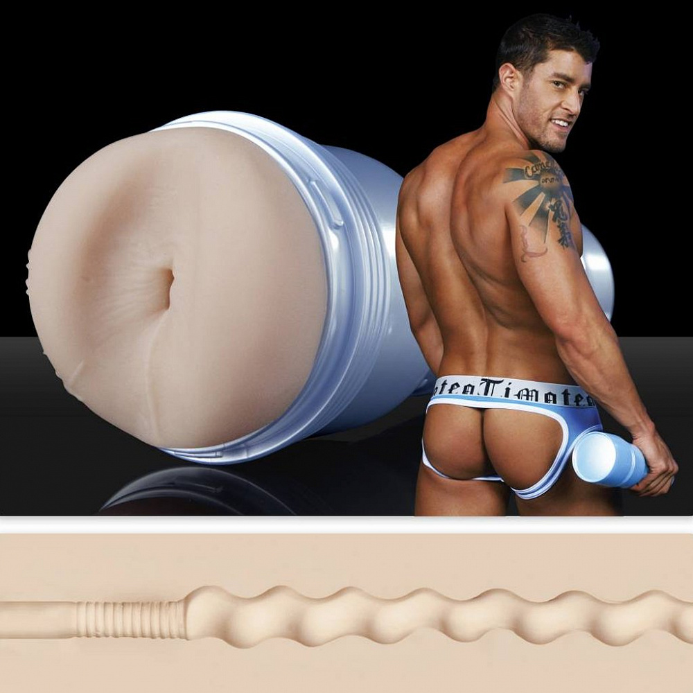 Анальный Мастурбатор Для Мужчины Лучший