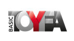 Toyfa Basic