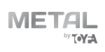 Toyfa Metal