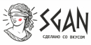 SGAN