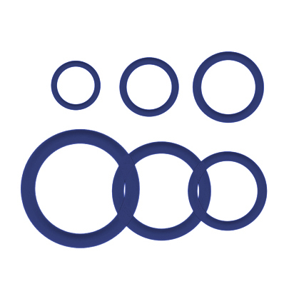 Вакуумная помпа Realov Bathfun Pro AI&nbsp;ZD-65-KA