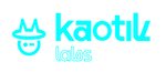 Kaotik Labs