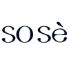 Sose