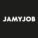 JAMYJOB