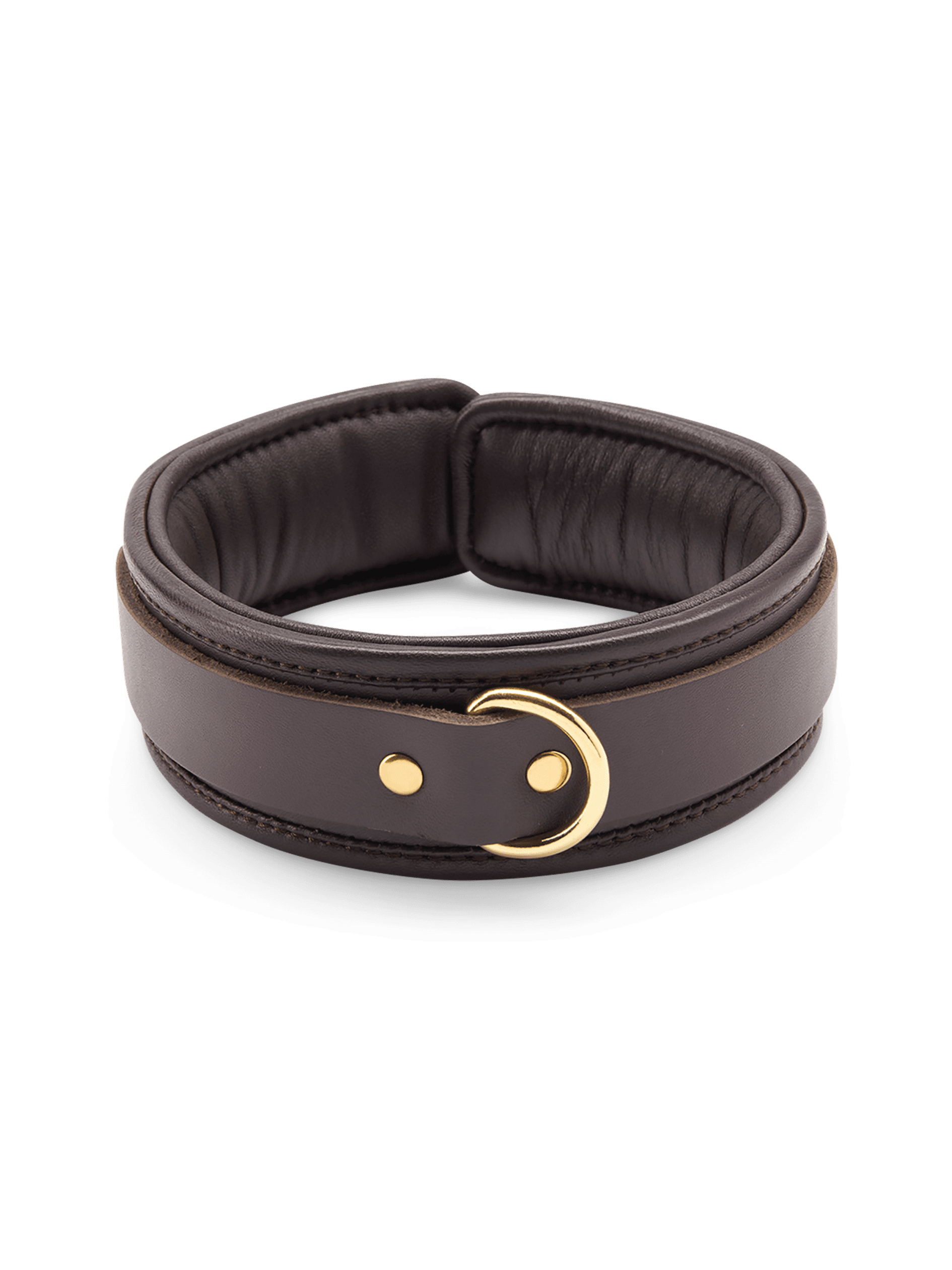 Ошейник Coco de Mer купить по цене в shpivi.ru