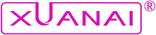 Xuanai