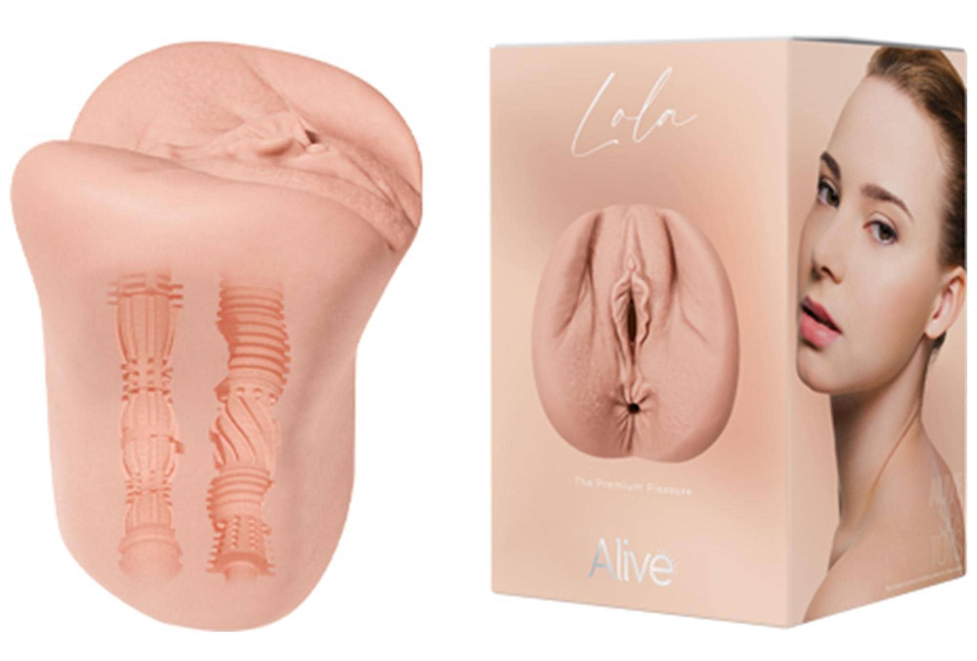 Милена Вельба порно онлайн Катя Самбуканың эротикалық суреттері