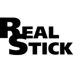 RealStick