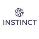Lola Games Instinct