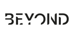 Toyfa Beyond