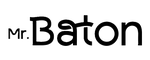 Mr.Baton