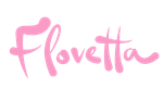 Flovetta