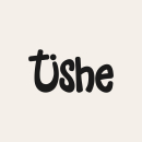 Tishe