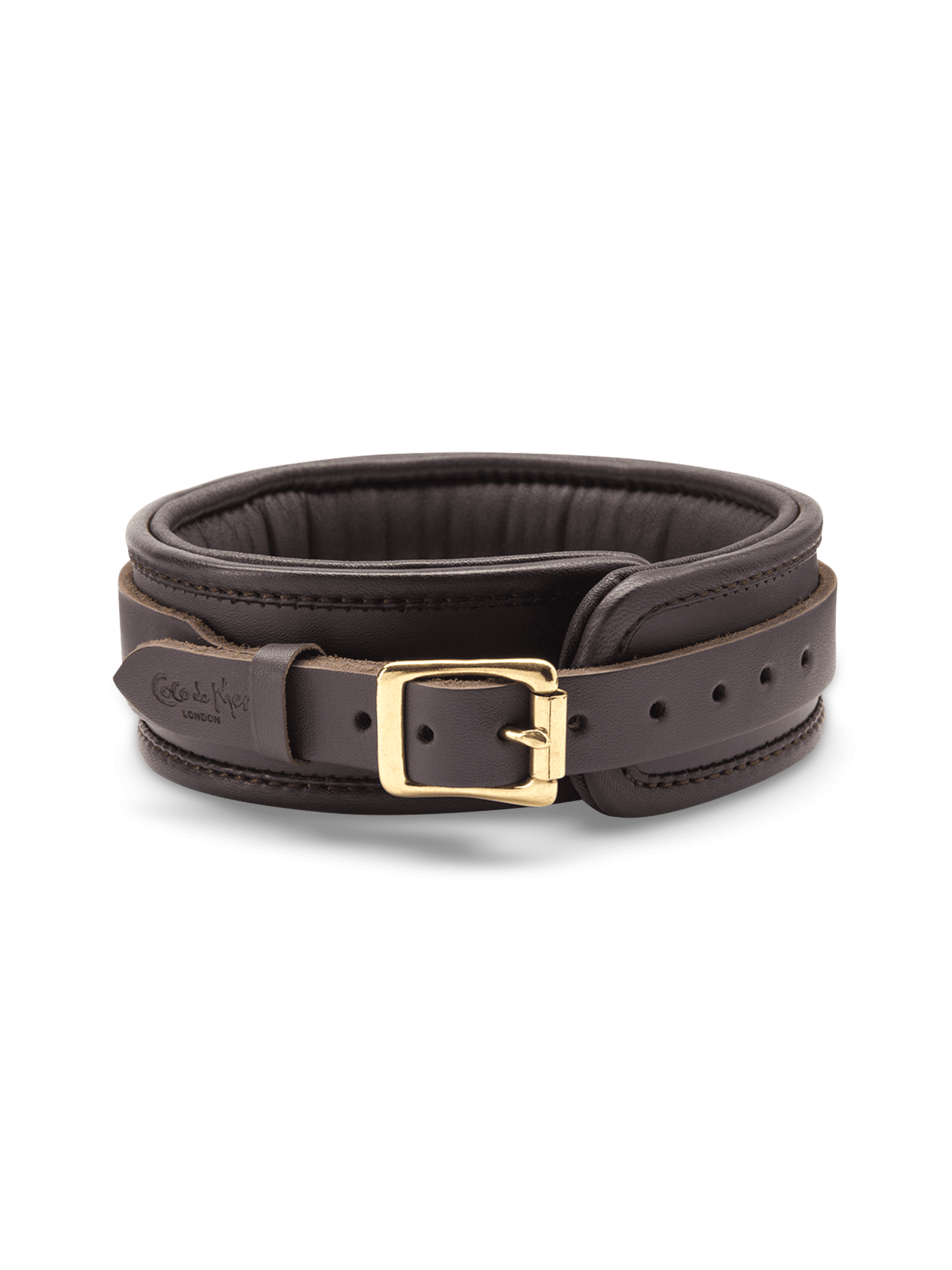 Ошейник Coco de Mer купить по цене в shpivi.ru