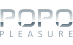 Toyfa POPO Pleasure