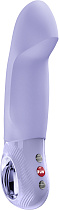Пульсатор Fun Factory Stronic G Forte, лавандовый