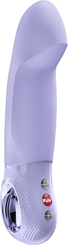 Пульсатор Fun Factory Stronic G&nbsp;Forte, лавандовый