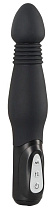 Анальный вибратор Anal Vibe