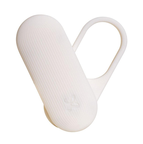 Эрекционное виброкольцо Loma Vibe Ring