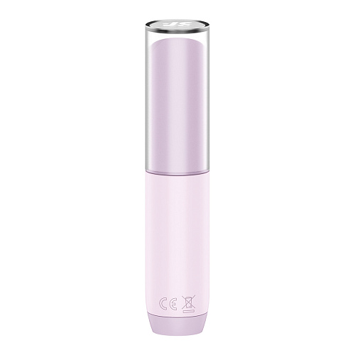 Вакуумный стимулятор Satisfyer Secret Kiss