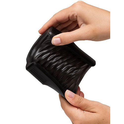 Вибромастурбатор Arcwave Zing