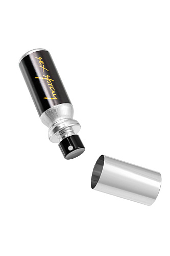 Туалетная вода с&nbsp;афродизиаками RUF Sex Spray для мужчин, 15&nbsp;мл