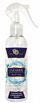 Очищающий спрей для секс-игрушек Cleaner, 200 мл