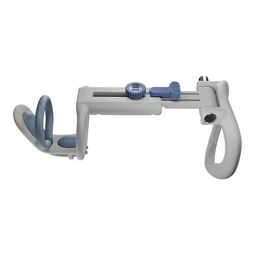 Экстендер LUI Maxtender L, для увеличения пениса