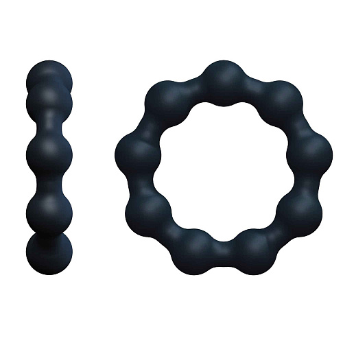 Эрекционное кольцо Dorcel Maximize Ring