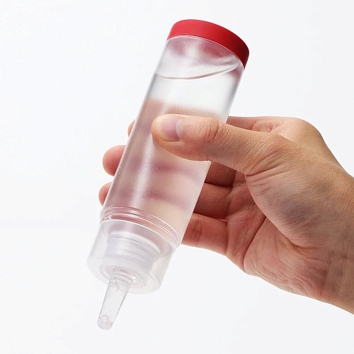 Охлаждающий вагинальный лубрикант Tenga Cool, 170 мл