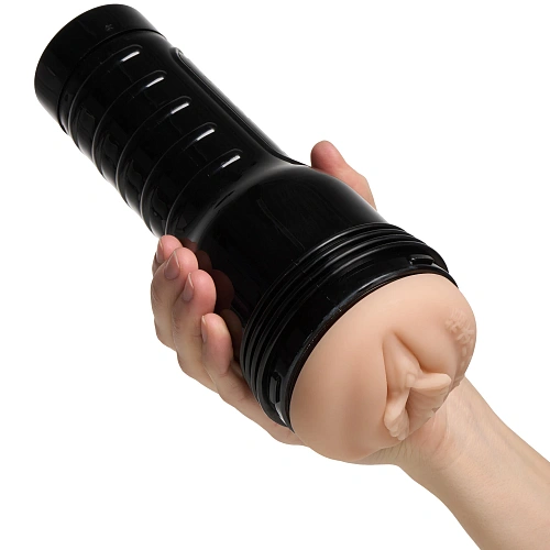 Мастурбатор-вагина Fleshlight Fantasy Lilith Fukumoto Shokushu