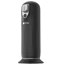 Инновационный мастурбатор SVibe Ikon JET