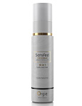 Парфюмированный спрей с феромонами для женщин Orgie Sensfeel 10 в 1, 100 мл