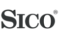 Sico