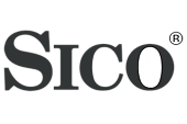 Sico