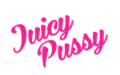 Toyfa Juicy Pussy