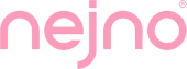 nejno