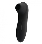 Вакуумный стимулятор Lovestore Curvy