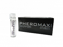 Концентрат феромонов Pheromax Oxytrust Man, 1 мл