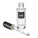 Молекулярные феромоны Desire Invisible мужские, 30 мл