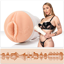 Мастурбатор-вагина Fleshlight Angel Youngs Sweetness