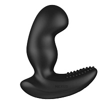 Массажер с ДУ Nexus Ride Extreme