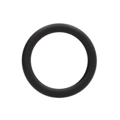 Эрекционное кольцо Round Cockring Medium