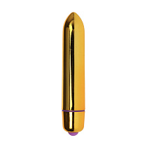 Вибропуля Gold