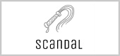 Scandal