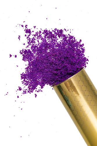 Соль для ванны Shunga Oriental Crystals Экзотические фрукты, 500&nbsp;г