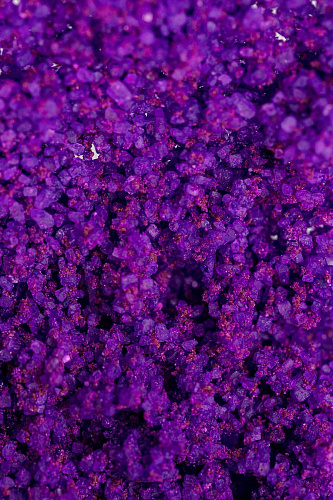 Соль для ванны Shunga Oriental Crystals Экзотические фрукты, 500&nbsp;г