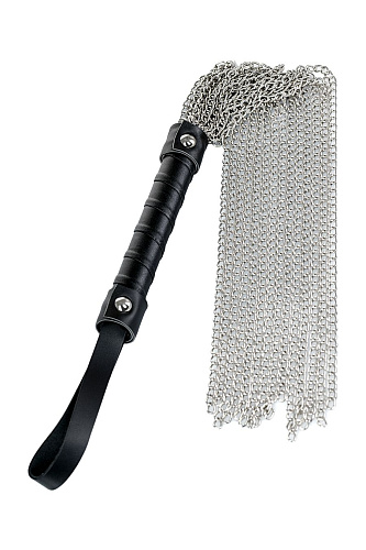 Плеть из&nbsp;цепочек Toyfa Theatre